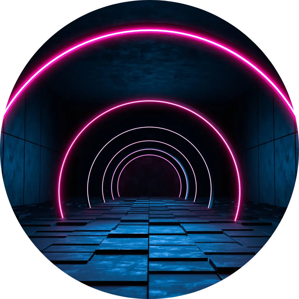 VectorAura Collective