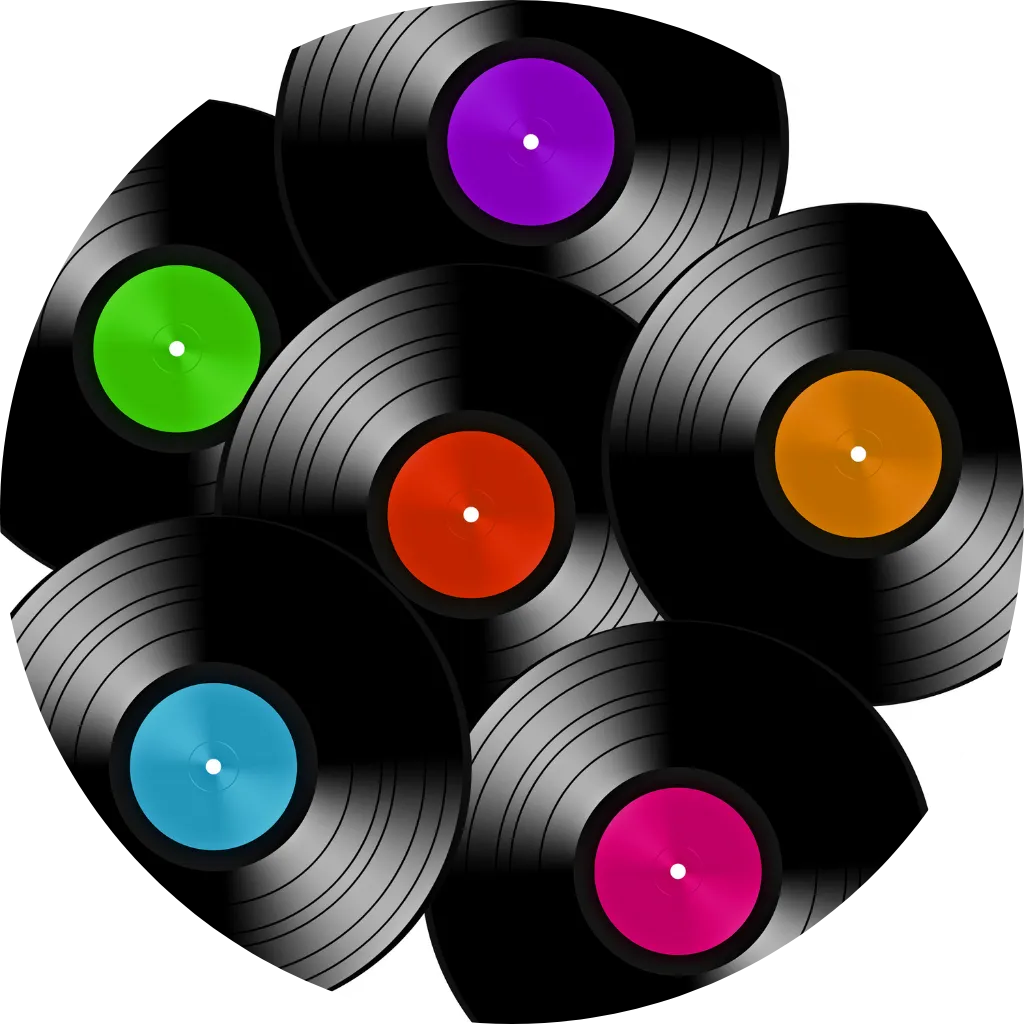 EchoCraft Audio Works