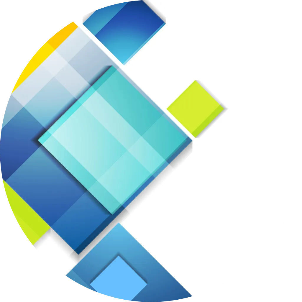 BrandReach Creatives