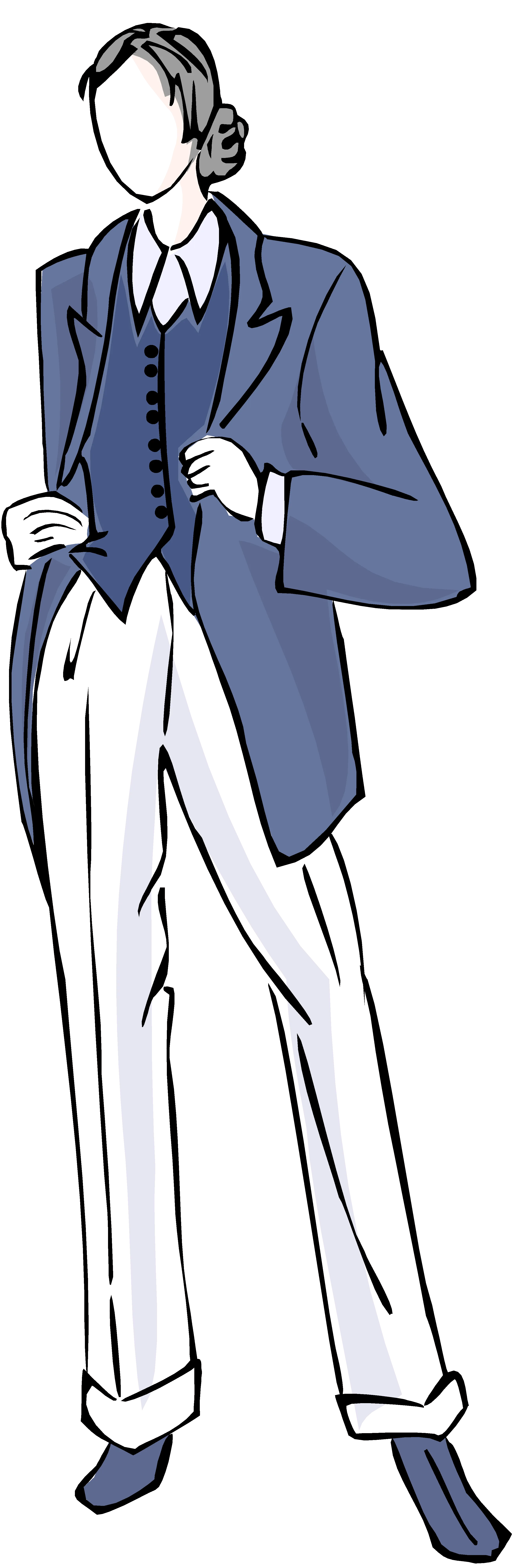 25 Haute Designer Illustration Bundle - Elegant Fashion & Lifestyle Vector Art for Creative Branding and Editorial Use 5