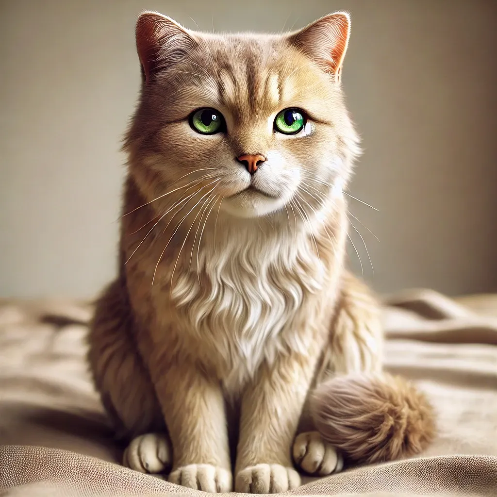 All About Cat Training Ultimate Guide for Smarter Cats - Expert Tips for Effective Cat Behavior and Happy Pet Owners 3