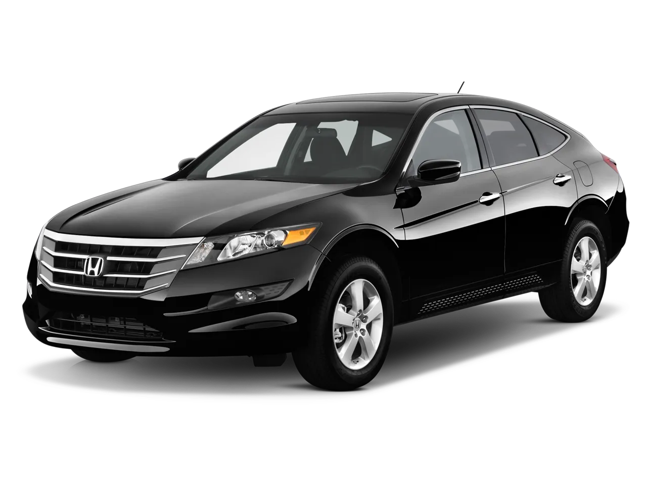 36+ Honda Car PNG Clipart Bundle - Premium Travel & Transportation Clipart for Designers and Marketers 4