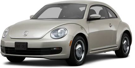 55+ Volkswagen PNG Clipart Set - Vibrant Travel & Transportation Graphics for Creative Projects 4