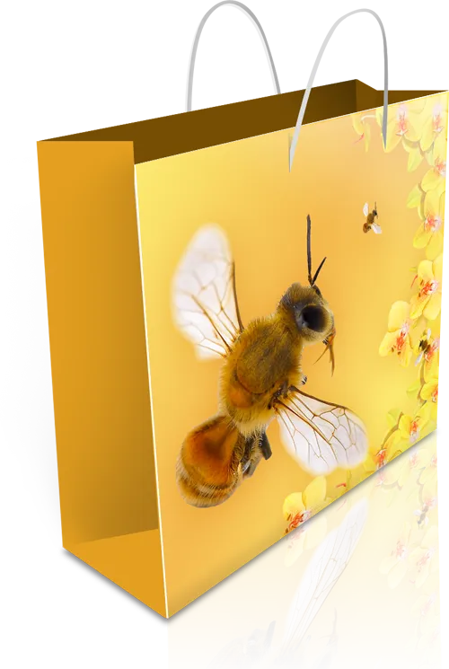 Beekeeping for Beginners Intro to Hive Care & Honey Harvesting - Practical Guide for New Apiarists and Sustainable Honey Farming 2025-2026 4