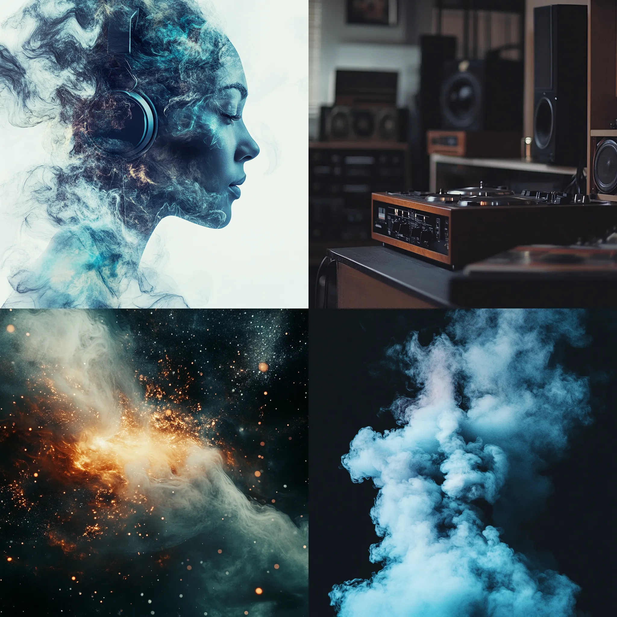 22+ Transition & Movement Sound Effects Pack - Dynamic Audio Effects for Engaging Multimedia and Creative Projects 6