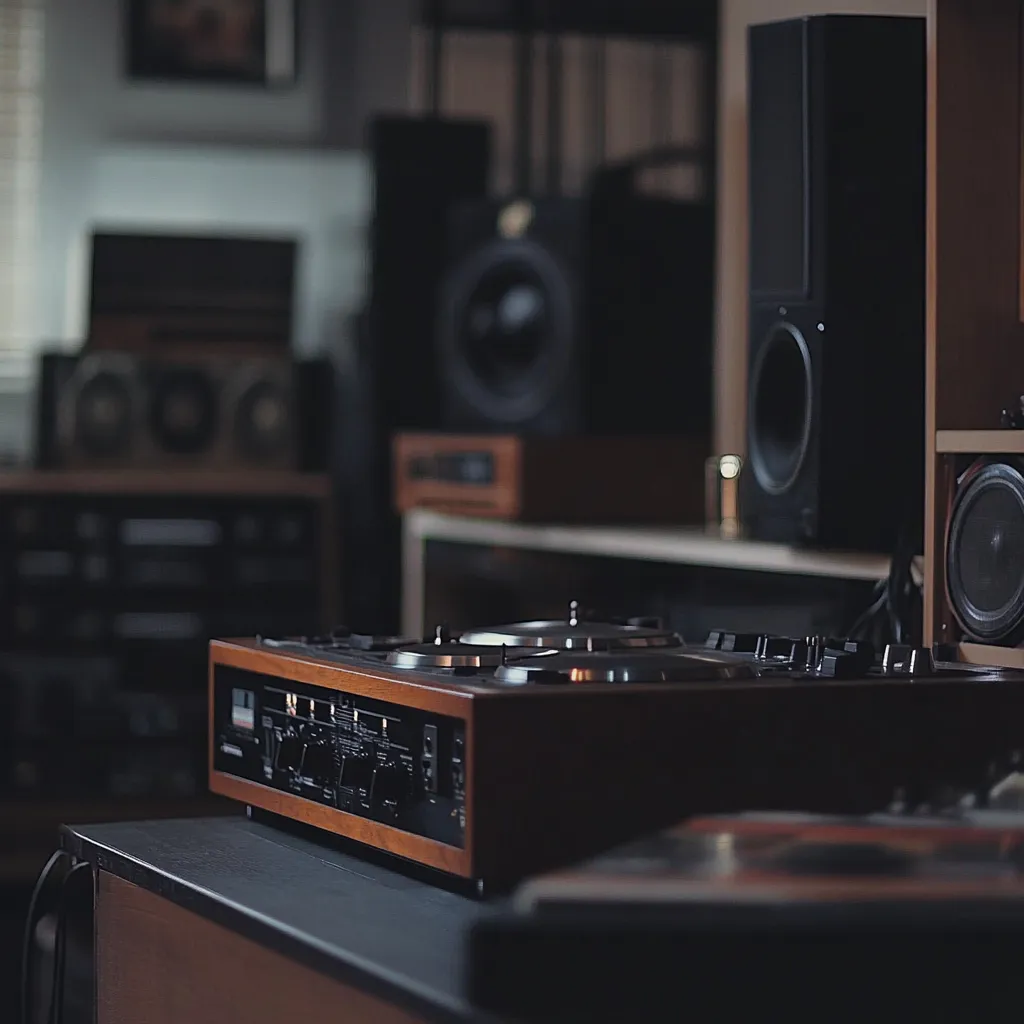 22+ Transition & Movement Sound Effects Pack - Dynamic Audio Effects for Engaging Multimedia and Creative Projects 5