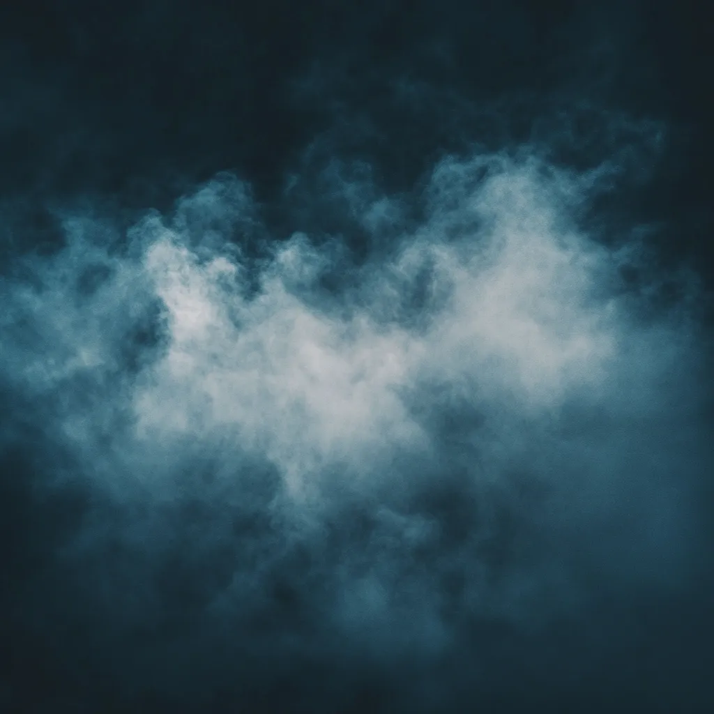 10+ Atmospheric Sound Effect - Immersive Ambient Audio Effects for Creators and Multimedia Projects 5