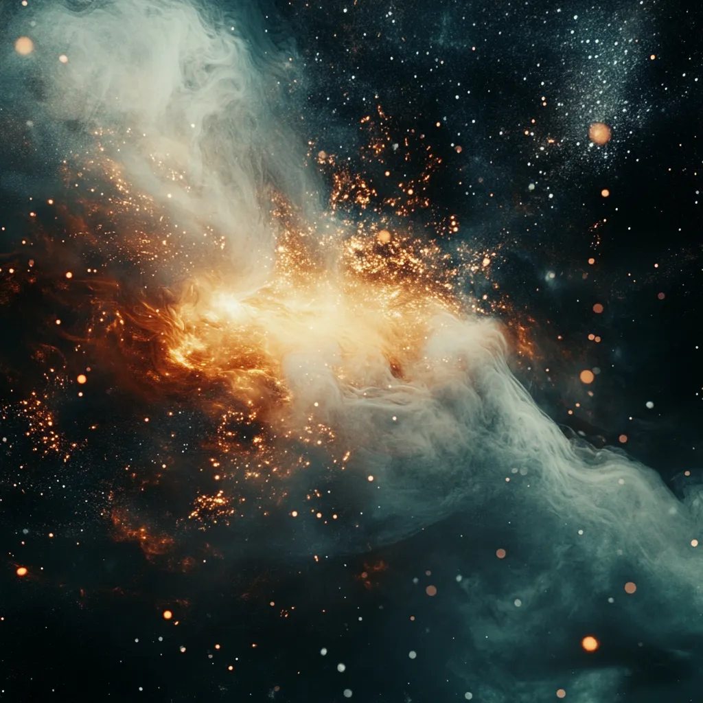 22+ Transition & Movement Sound Effects Pack - Dynamic Audio Effects for Engaging Multimedia and Creative Projects 4