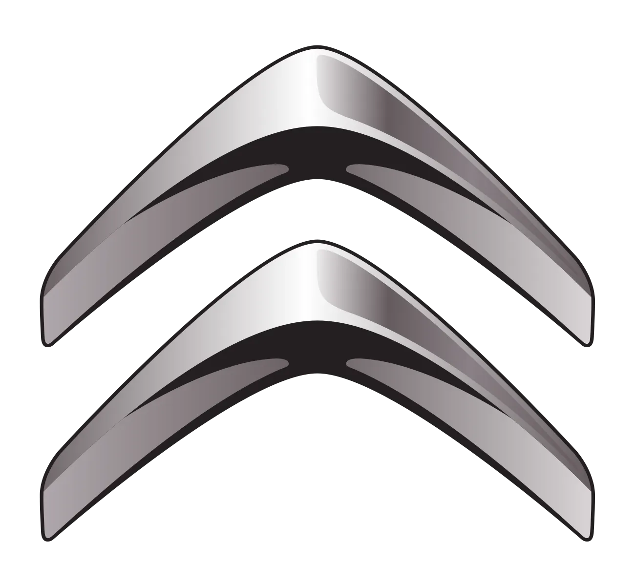 34+ Car Logo PNG Clipart Set - Versatile Travel & Transportation Car Logos for Designers and Marketers 3