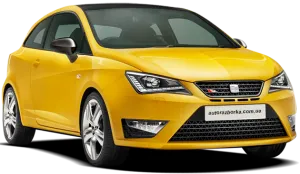 33+ Car Seat PNG Clipart Collection - Premium Travel & Transportation Illustrations for Designers and Creators 3