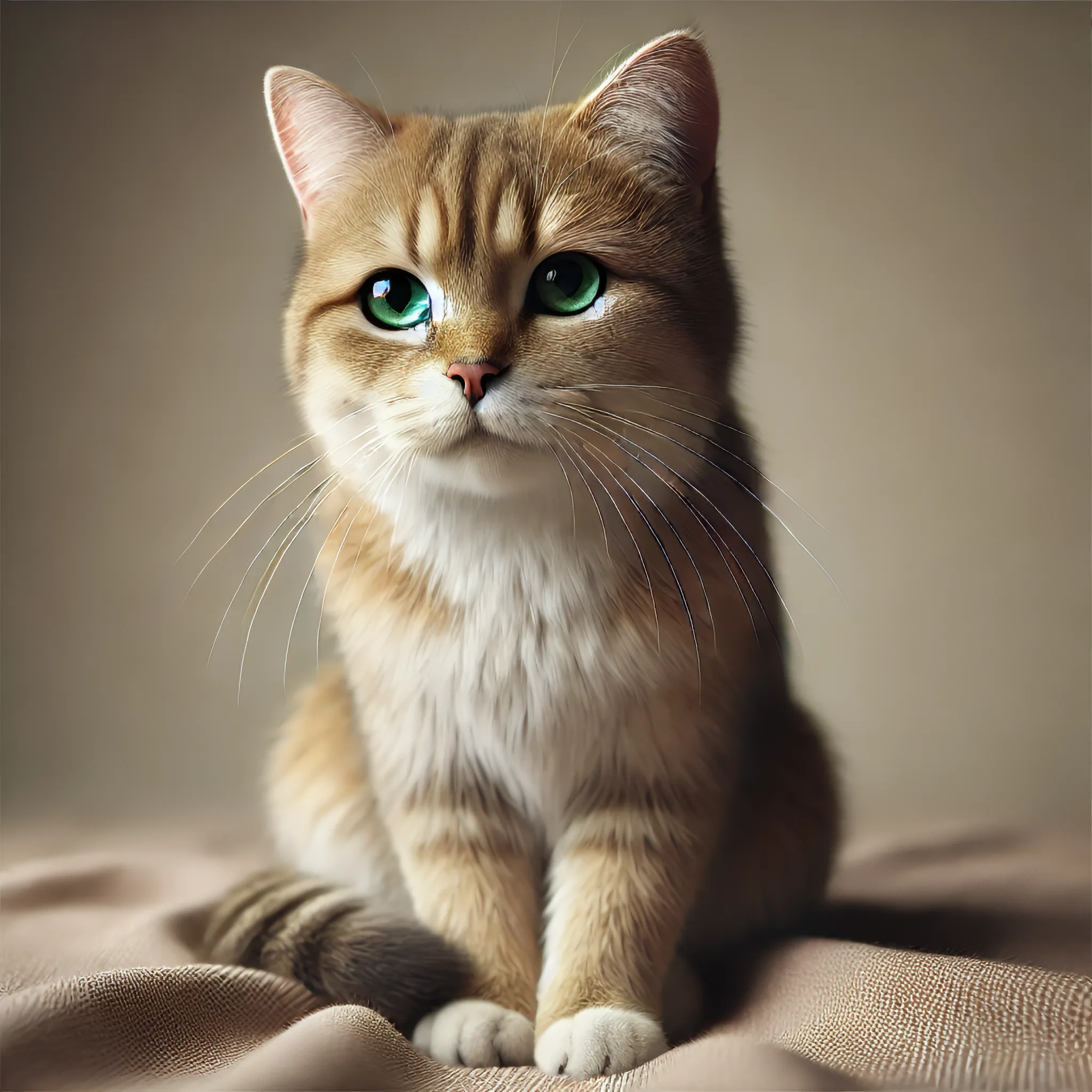 All About Cat Training Ultimate Guide for Smarter Cats - Expert Tips for Effective Cat Behavior and Happy Pet Owners 5