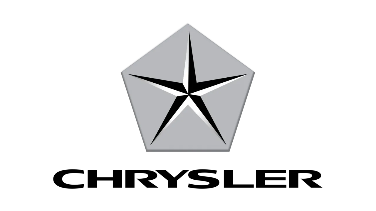 51+ Chrysler Car PNG Clipart Collection - Premium Travel & Transportation Clipart for Designers and Marketers 3