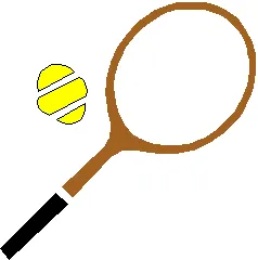 Travel Transport Set Illustrated Mobility - Creative Clipart for Travel and Transportation Projects 4