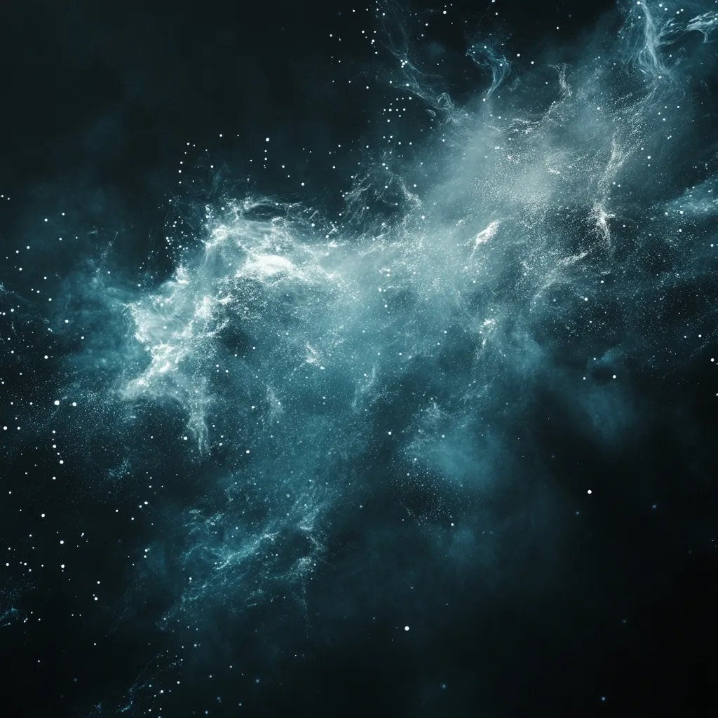 20+ Interface Sound Effects Pack - Crisp and Immersive Audio Effects for UI Designers and Developers 6