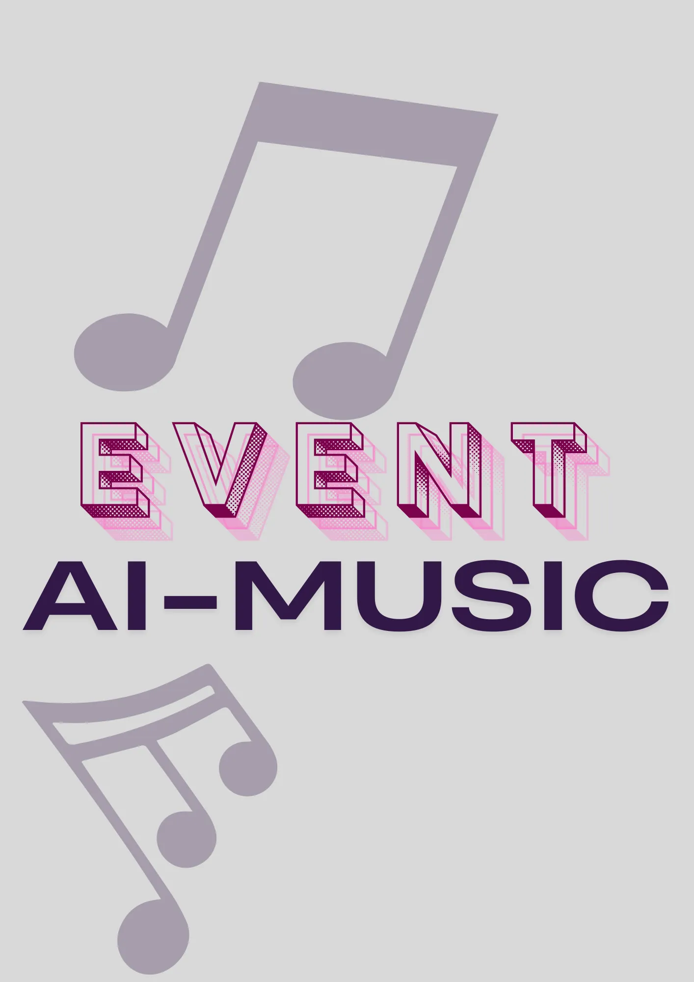 Event AI Grand Occasion - Cinematic AI-Generated Background Scores for Grand Events and Film Projects 3