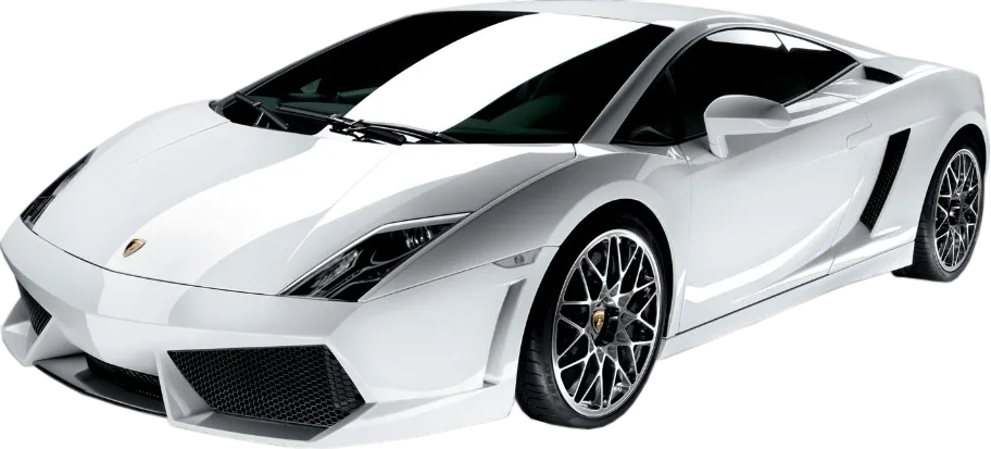 29 Plus Lamborghini PNG Clipart Pack - Premium Travel & Automotive Clipart for Designers and Creators 2025-2026 3