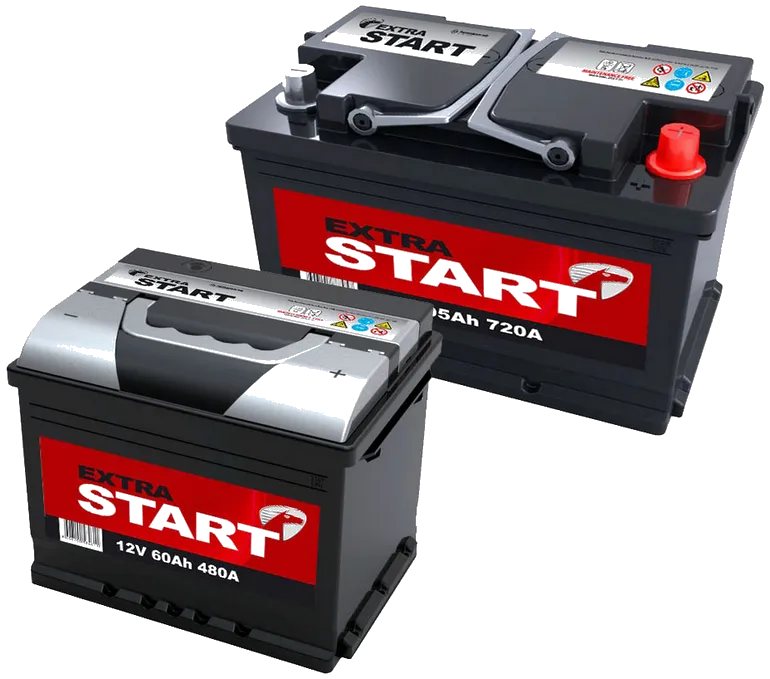 32+ Car Battery PNG Clipart Pack - Clean Travel & Transportation Icons for Designers and Marketers 4