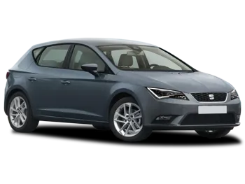 33+ Car Seat PNG Clipart Collection - Premium Travel & Transportation Illustrations for Designers and Creators 5