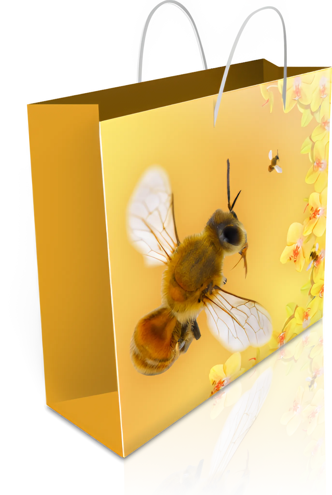 Beekeeping for Beginners Intro to Hive Care & Honey Harvesting - Practical Guide for New Apiarists and Sustainable Honey Farming 2025-2026 5