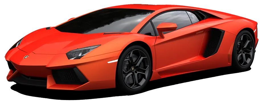 29 Plus Lamborghini PNG Clipart Pack - Premium Travel & Automotive Clipart for Designers and Creators 2025-2026 4