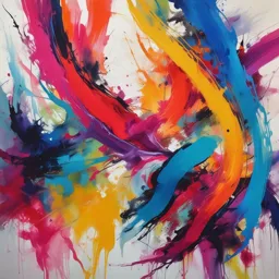 Careless Whispers AI Ambient - Immersive Ambient & Atmospheric AI Music for Relaxation and Creative Projects 3