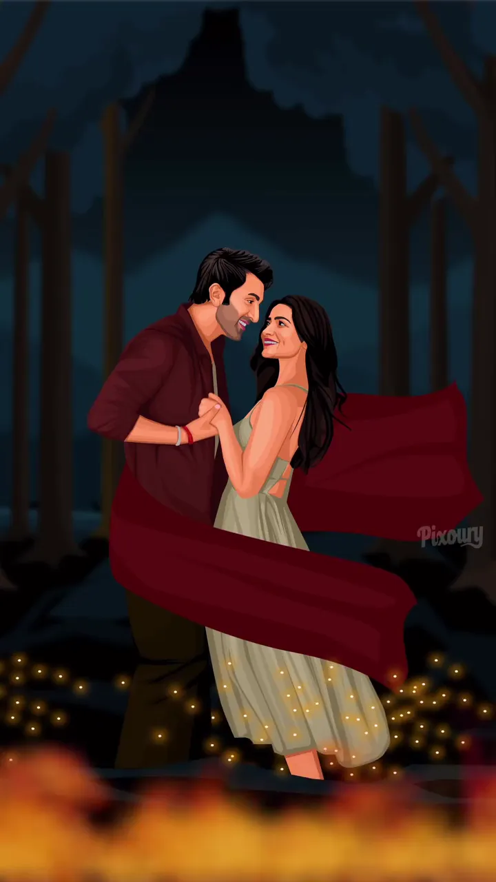 AI Hindi Trendsetters 200+ Viral Shorts - Dynamic AI-Generated Entertainment Reels for Social Media Creators and Marketers 2025