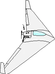 Global Travel & Vehicle Clipart - Versatile Hand-Drawn Travel and Transportation Illustrations for Creative Projects 5