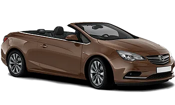 54+ Opel Car PNG Clipart Bundle - Premium Travel & Transportation Graphics for Creative Projects and Branding 5