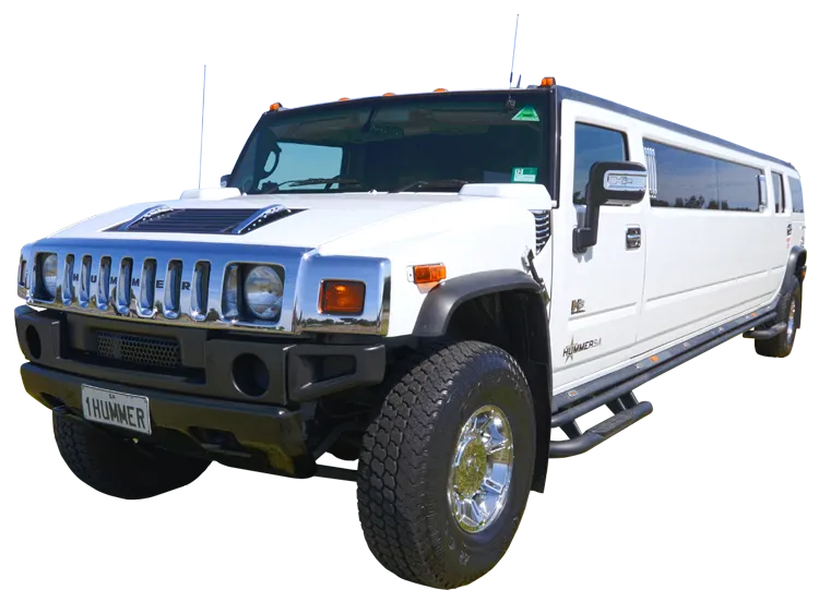 23+ Hummer Car PNG Clipart Set - Bold Travel & Transportation Clipart for Designers and Marketers