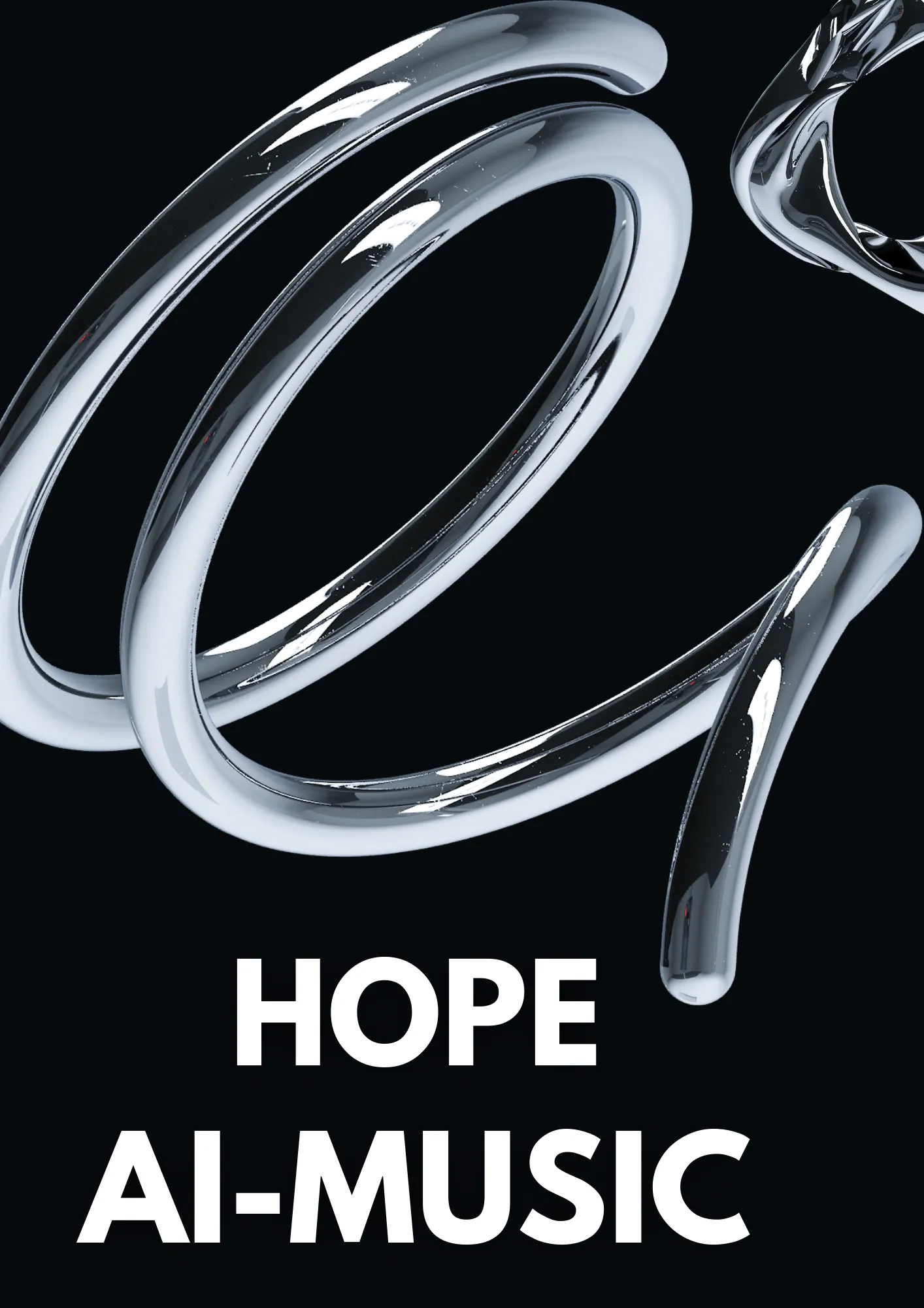 Hope - AI Inspiring Orchestral - Cinematic Ambient Scores for Filmmakers and Creative Projects