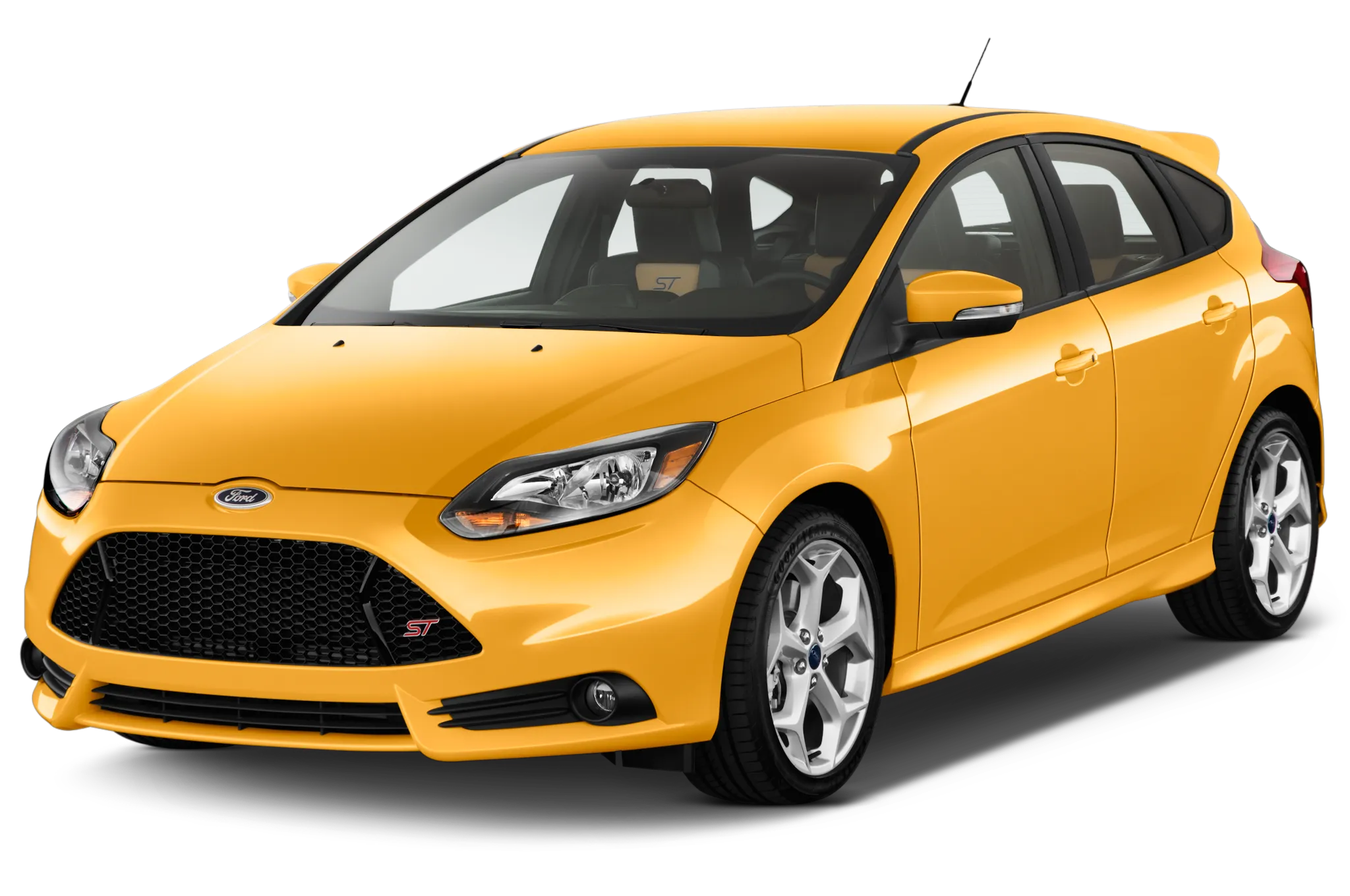 54+ Ford PNG Clipart Set - Premium Travel & Transportation Clipart for Designers and Creators 5