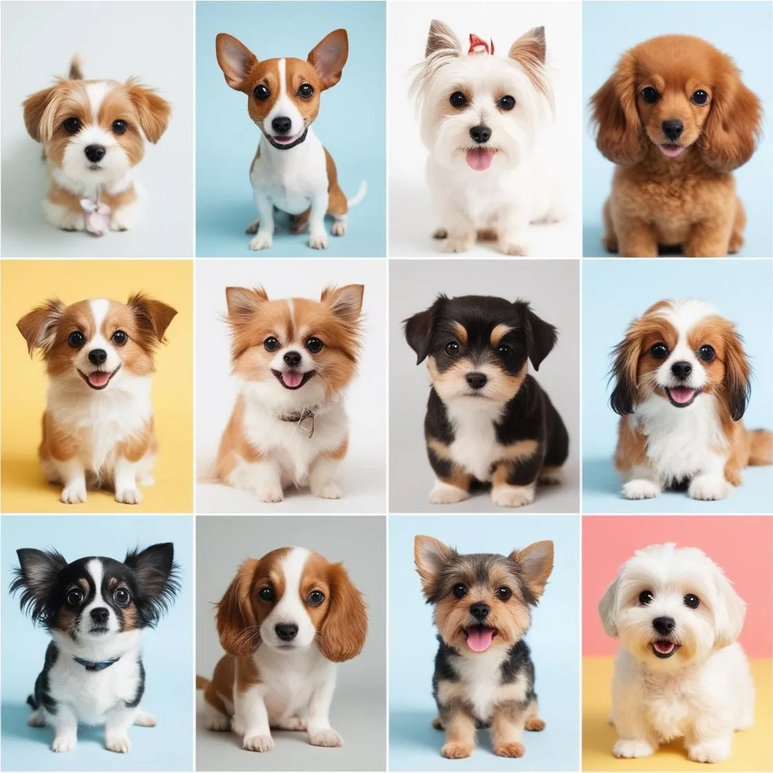 70+ Pets & Animals Bundles All-in-One Care & Training Kit - Comprehensive Digital Guides for Pet Owners and Animal Enthusiasts 5