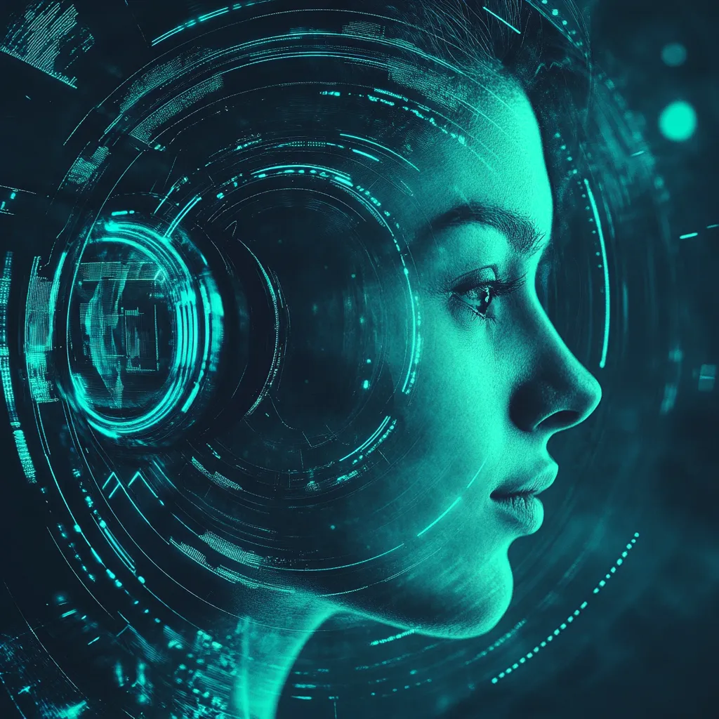 15+ Futuristic Sound Effects Pack - Immersive Sci-Fi Audio Effects for Creators and Multimedia Projects 5