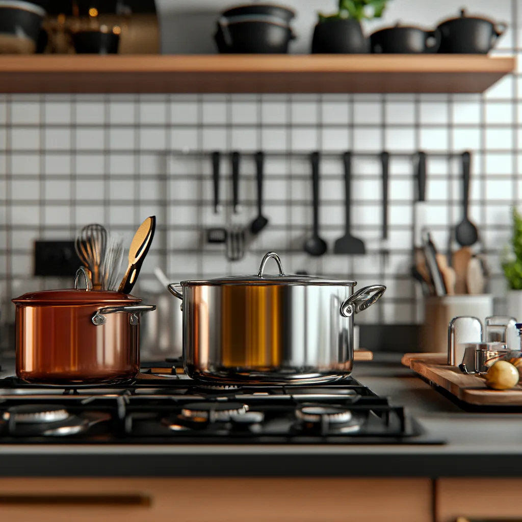 20+ Domestic Sound Effects Pack - Immersive Household Audio Effects for Creators and Producers