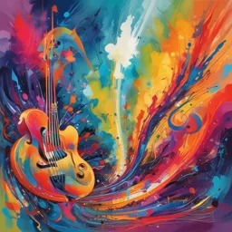 All For You AI Emotional - Immersive Ambient AI Music for Emotional Storytelling and Creative Projects 3