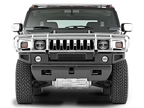 23+ Hummer Car PNG Clipart Set - Bold Travel & Transportation Clipart for Designers and Marketers 4