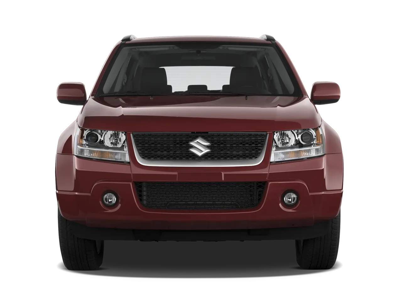 52+ Suzuki Car PNG Clipart Bundle - Premium Travel & Transportation Vehicle Graphics for Designers and Marketers