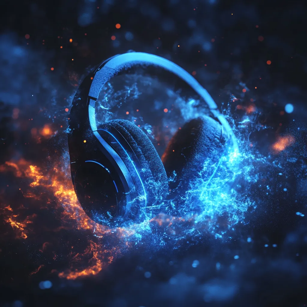 20++ Game Sound Effects Pack - Immersive Audio Effects for Game Developers and Multimedia Creators