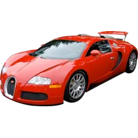 29+ Bugatti Car PNG Clipart Bundle - Premium Travel & Transportation Car Illustrations for Creative Designers 3