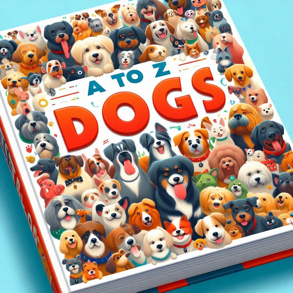 All About Cats & Audiobooks Complete Cat Knowledge Collection - Engaging Animal Audiobook Series for Pet Lovers and Educators 4