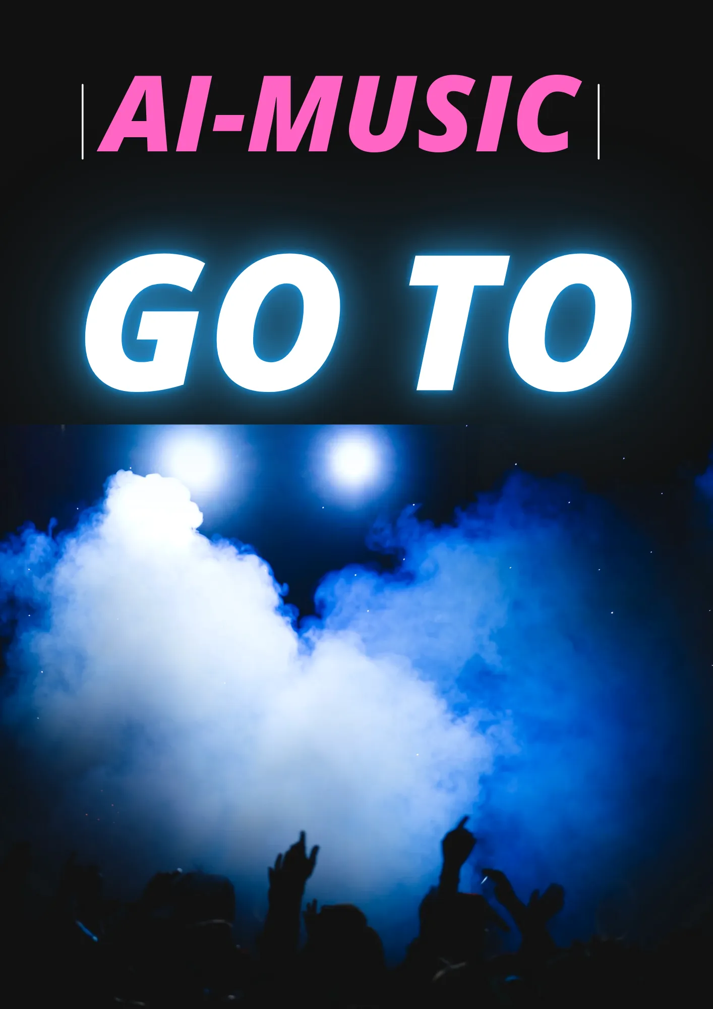 Go To AI Reliable Backing - Cinematic AI Music Scores for Immersive Backgrounds and Creative Projects 2025 3