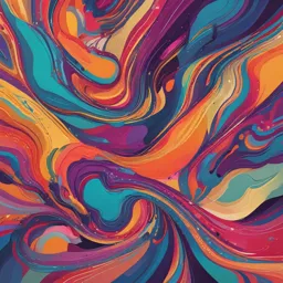 Go To AI Reliable Backing - Cinematic AI Music Scores for Immersive Backgrounds and Creative Projects 2025 5