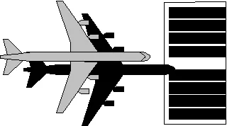 Travel Transport Set Illustrated Mobility - Creative Clipart for Travel and Transportation Projects