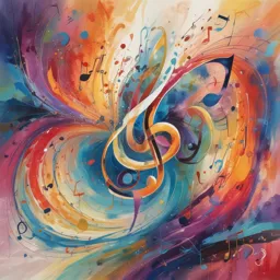 Event AI Grand Occasion - Cinematic AI-Generated Background Scores for Grand Events and Film Projects