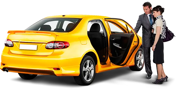 77+ Taxi PNG Clipart Bundle - Vibrant Travel & Transportation Vector Illustrations for Creative Projects and Branding