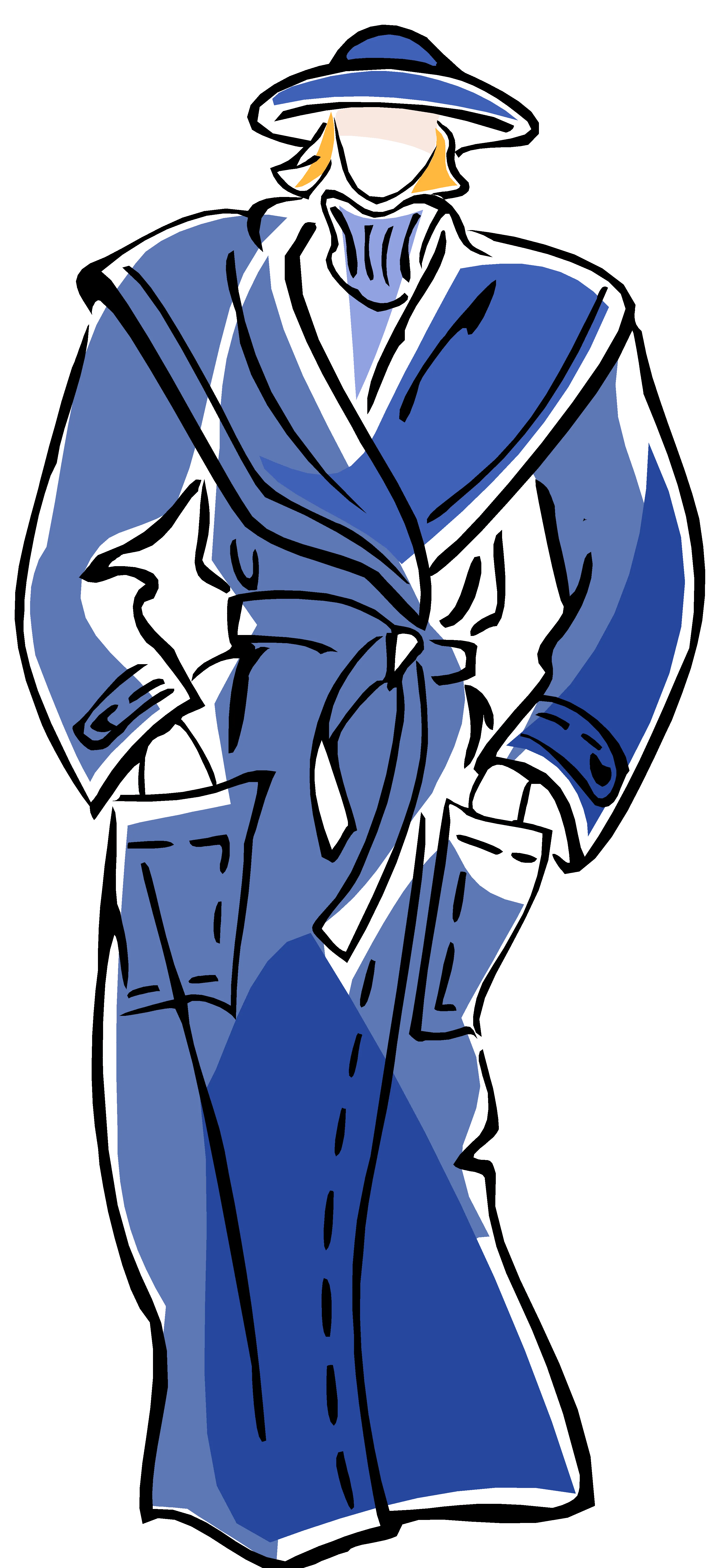 50 Couture Collective Ultimate Fashion Library - Premium Vector Set for Designers and Fashion Creatives