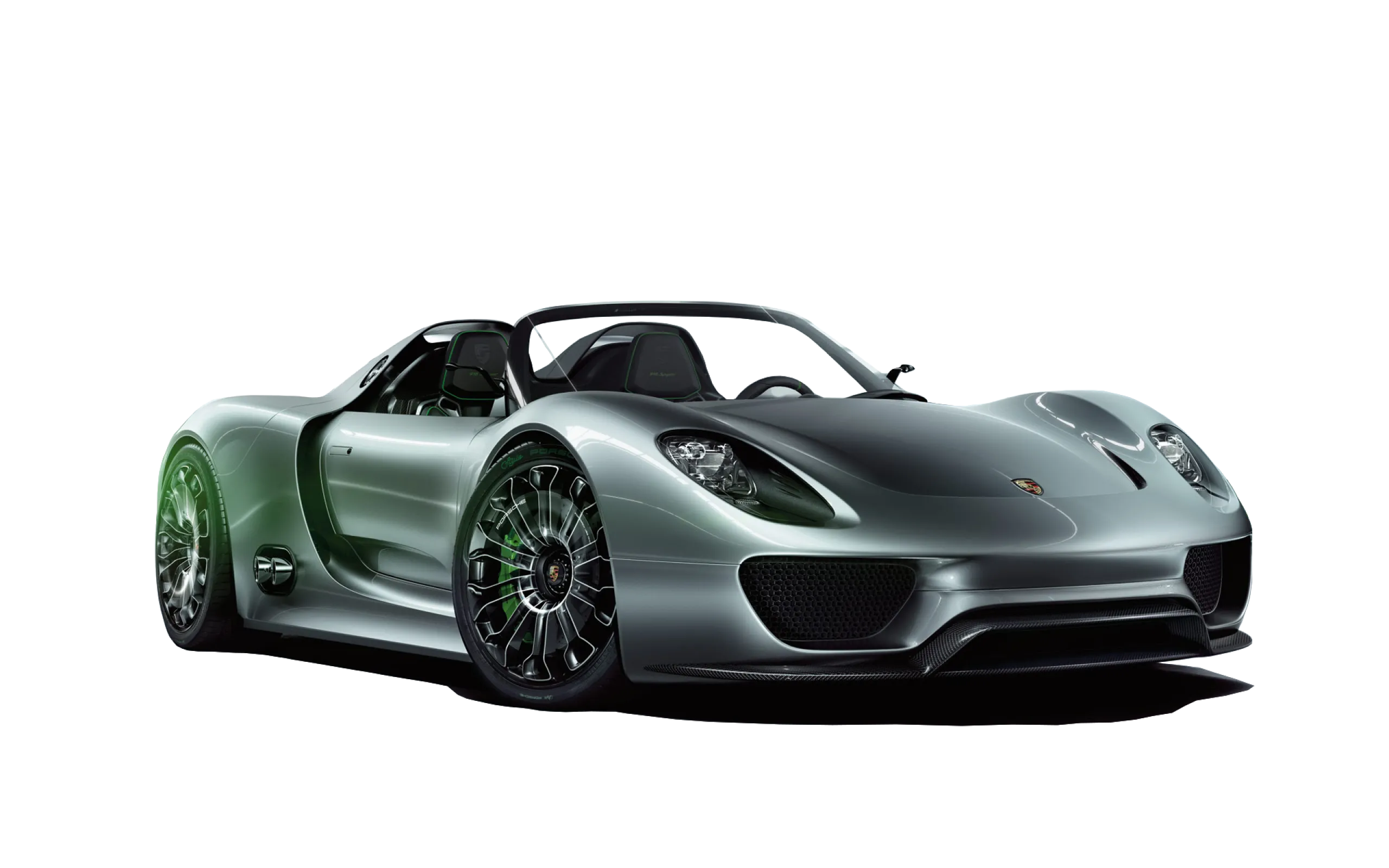 29 Porsche Car PNG Clipart Collection - Premium Travel & Transportation Graphics for Designers and Marketers