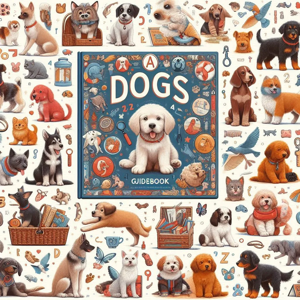 All About Cats & Audiobooks Complete Cat Knowledge Collection - Engaging Animal Audiobook Series for Pet Lovers and Educators 6