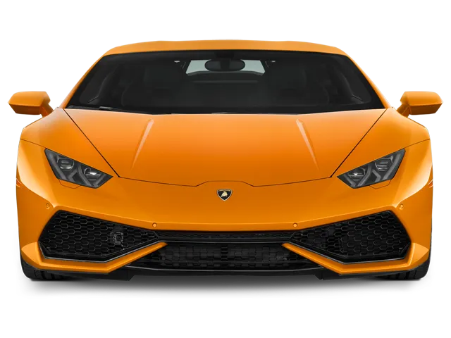 29 Plus Lamborghini PNG Clipart Pack - Premium Travel & Automotive Clipart for Designers and Creators 2025-2026