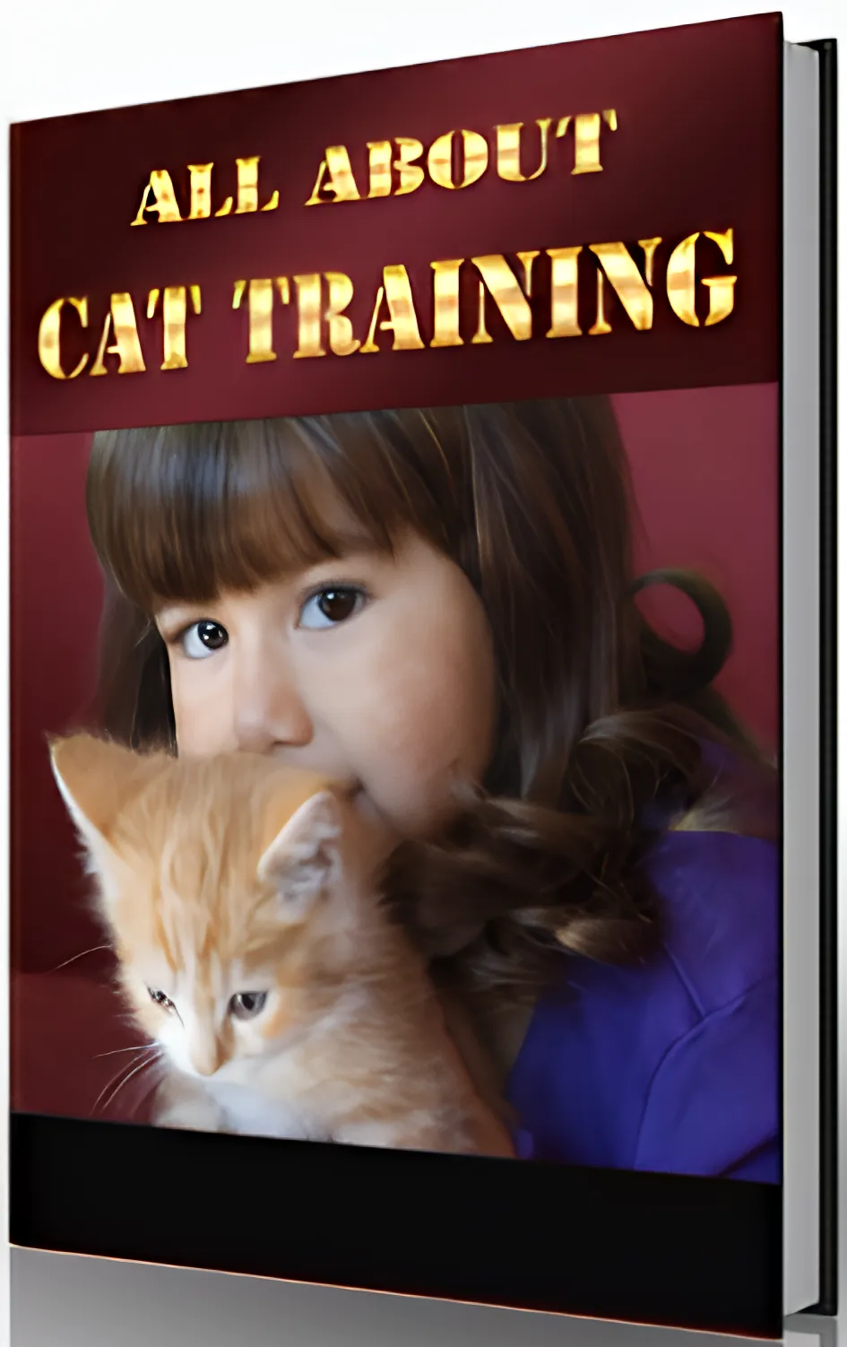 All About Dogs A to Z Dog Owner's Mega Manual - Comprehensive Guide for Dog Lovers and Pet Care Enthusiasts 2025 3